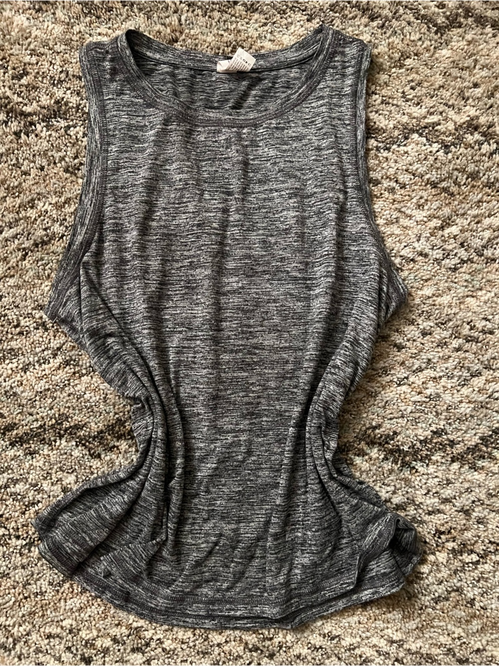 Yogalicious Bundle - Picture 2 of 5
